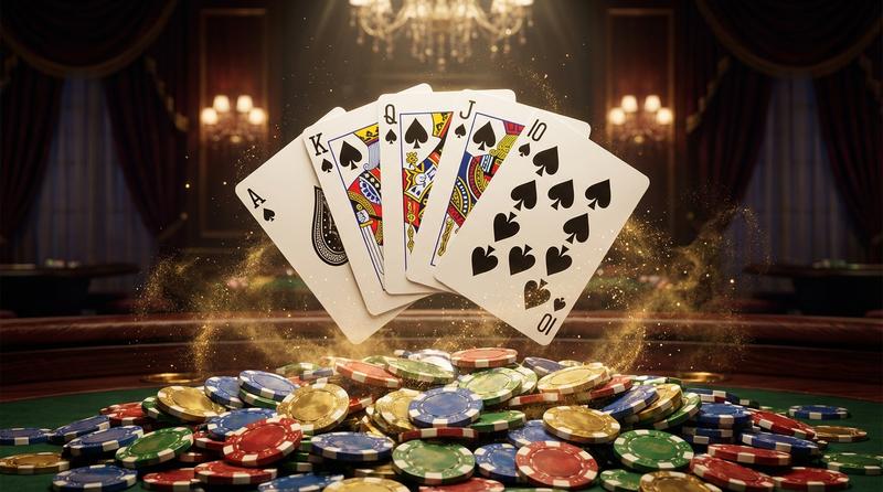 2026年高端人才定向猎头服务选购指南：从简历交付转向ROI考核