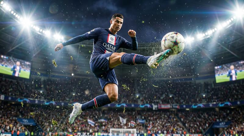 跨境人才出境新政下，高端猎头如何规避数据合规风险