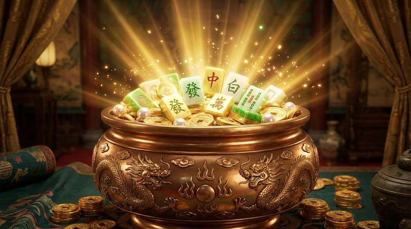 猎头行业准入制度迭代：合规性成为高端寻访护身符