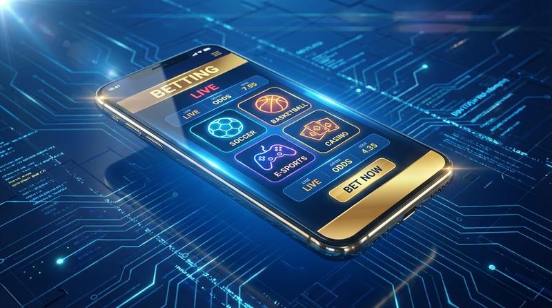 高管搜寻服务避坑指南：如何识别真假高端猎头