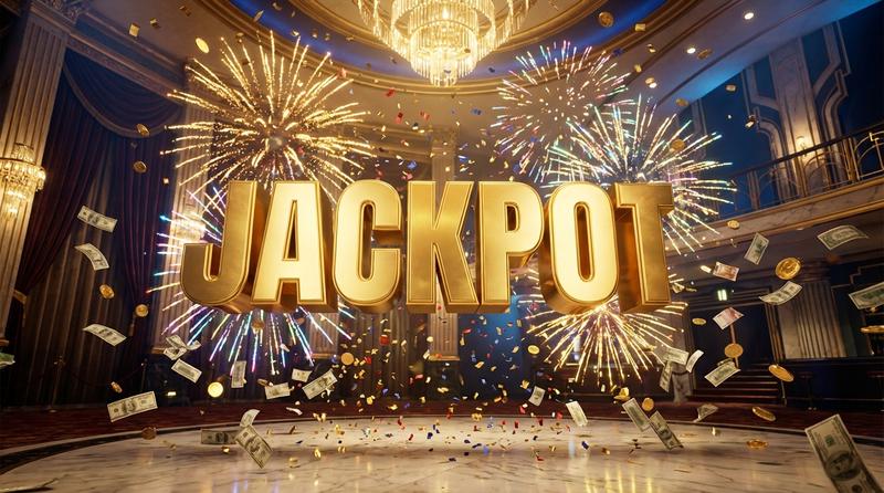 2026年高端人才定向猎头服务选购指南：从简历交付转向ROI考核