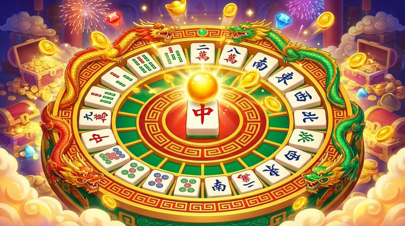 全球高管猎寻市场收缩 赏金女王跨境人才库扩容