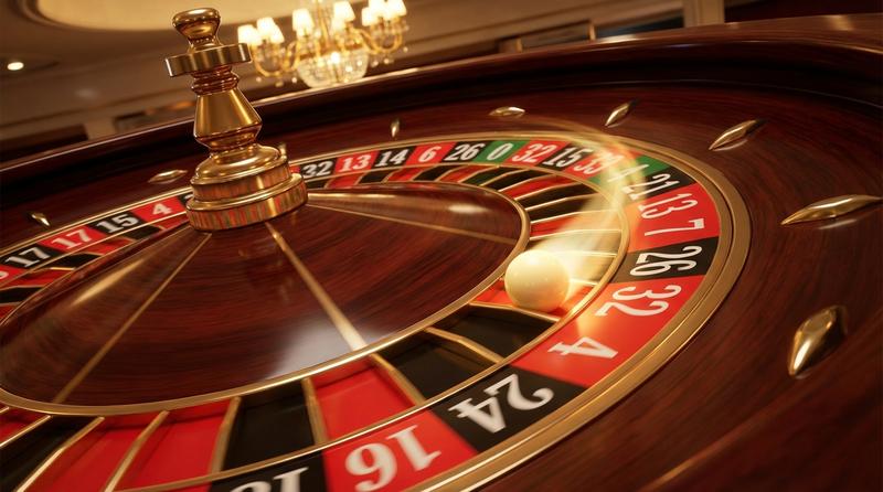 异构计算芯片人才荒：赏金女王助力头部半导体企业跨境组建2nm研发团队